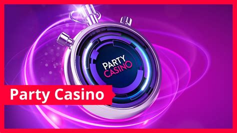 partycasino einloggen|Online Casino .
